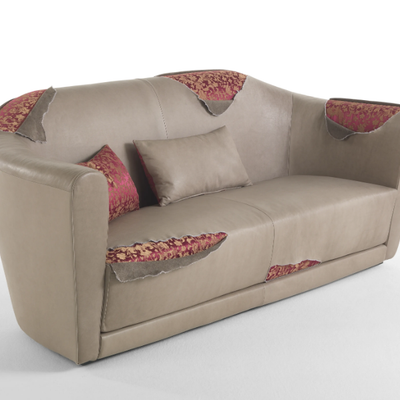 sofa-jcp-444723-rel8cc6f107.jpg